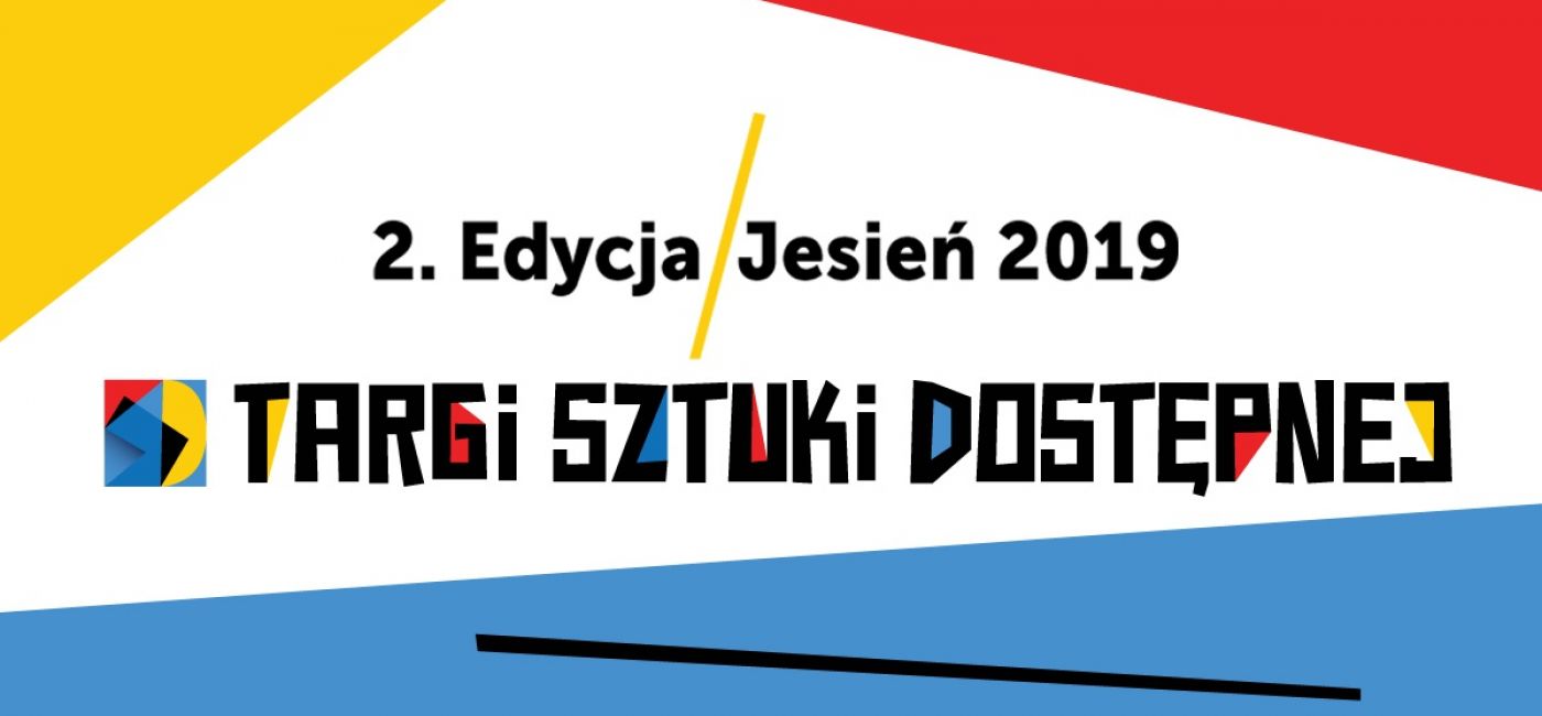 Targi Sztuki Dostepnej jesien 2019.jpg