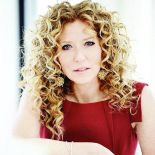 Kelly Hoppen radzi: Na co zwrócić uwagę podczas aranżacji wnętrza