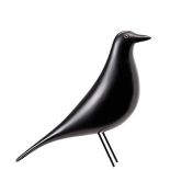 Figurka Eames House Bird, atakdesign.pl