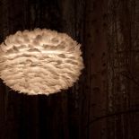 Lampa EOS marki VITA, do kupienia w DADO DESIGN