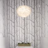 Lampa EOS marki VITA, do kupienia w DADO DESIGN