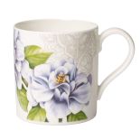 Orientalna kolekcja Quinsai Garden od Villeroy Boch