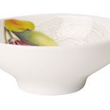 Orientalna kolekcja Quinsai Garden od Villeroy Boch