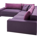 Easy Life (Ligne Roset)