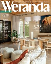 Weranda 1/2025