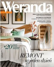 Weranda 3/2025