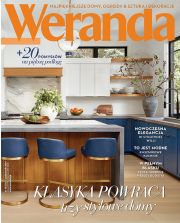 Weranda 10/2024