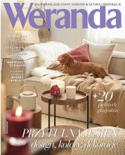 Weranda 11/2024