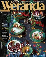 Weranda 12/2024