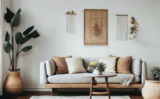 home staging co to jest i jakie triki stosują home stagerzy