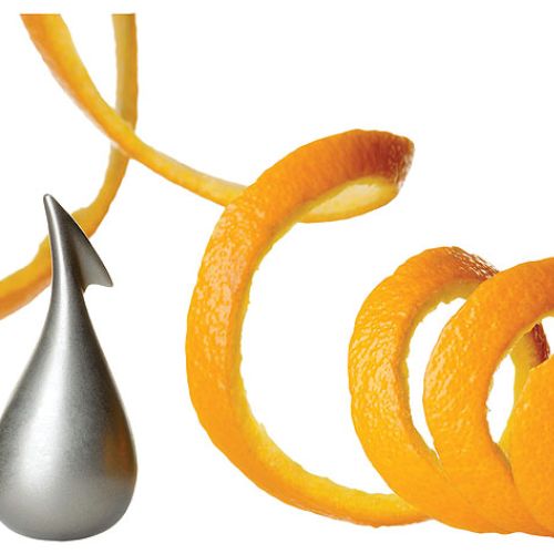 Apostrophe (Alessi), 85 zł. FABRYKA FORM