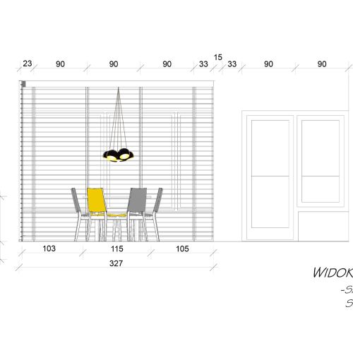 Creator - kurs projektowania wnętrz. Creator – kurs projektowania wnętrz rusza już we wrześniu!