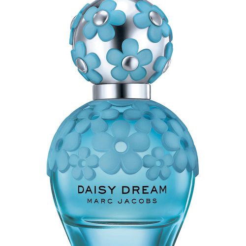 Daisy Dream, Marc Jacobs. Flaszeczka z kwiatkiem