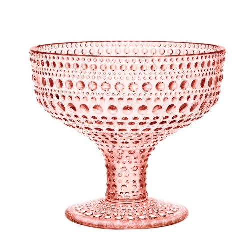 Pucharek Kastehelmi, Iittala, 213 zł, fabrykaform.pl