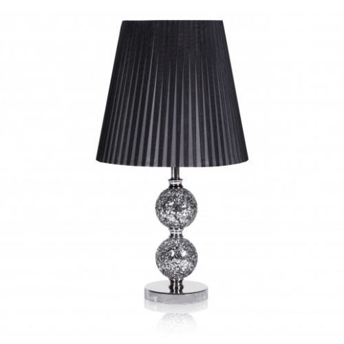 Elegancka Osalia. MIOTTO. Nowe lampy MIOTTO