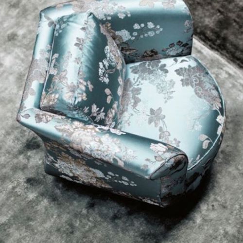 Nowe projekty Moroso