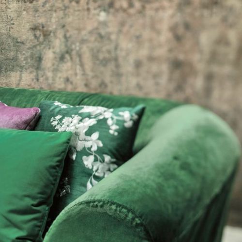 Nowe projekty Moroso