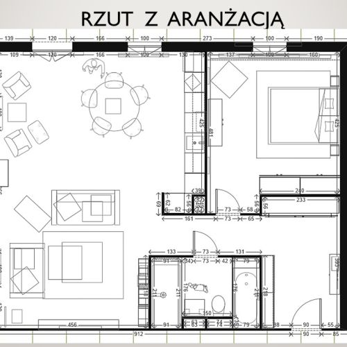 Creator - kurs projektowania wnętrz. Creator – kurs projektowania wnętrz rusza już we wrześniu!