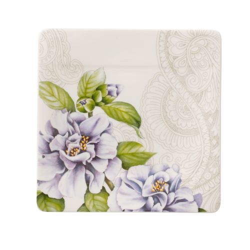 Orientalna kolekcja Quinsai Garden od Villeroy Boch