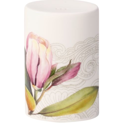 Orientalna kolekcja Quinsai Garden od Villeroy Boch