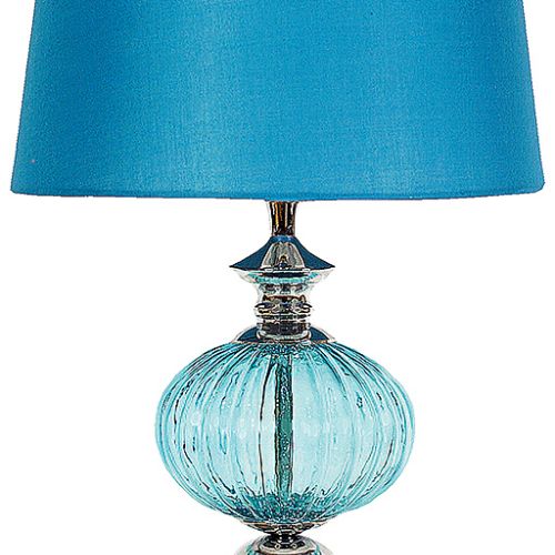 Www.lumina.sklep.pl: lampa Laurone 41-01177, 245,34 zł.