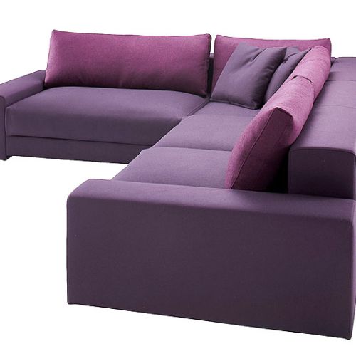 Easy Life (Ligne Roset)