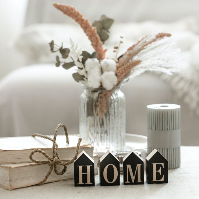 home staging co to jest i jakie triki stosują home stagerzy