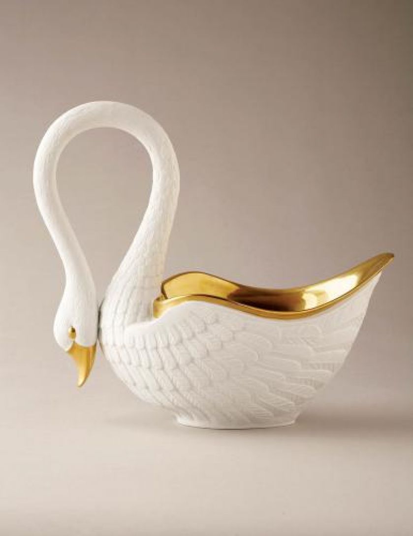 Sosjerka L’Objet – 560 zł. ROSENTHAL