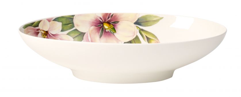 Orientalna kolekcja Quinsai Garden od Villeroy Boch