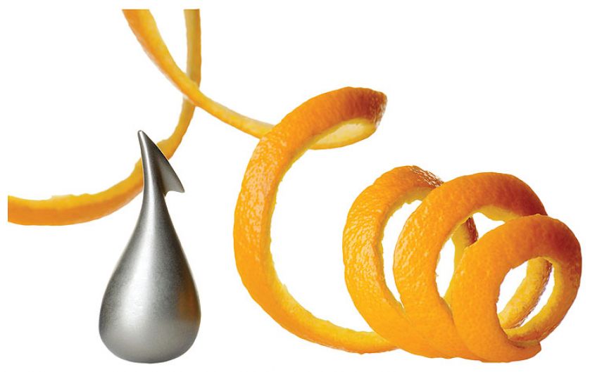 Apostrophe (Alessi), 85 zł. FABRYKA FORM